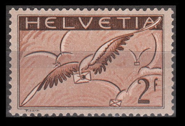 Zwi 1930 245x